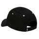 thumbnail image 3 of Gorra Puma Squad BB UNISEX 025475-01 negro UNITALLA, 3 of 3