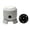 Snow, variant on Dynamic Rotating LED Projector Light, 2026 USB Rechargeable LED Light Projector, 360 Rotating Night Lights Projectors, Adjustable Brightness Ambient Lights for Living Room Bedroom Ceiling