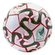 thumbnail image 3 of Balón de Fútbol Voit No.5 Selección Mexicana S100 Blanco, 3 of 3
