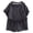 A57-Grey, variant on Toddler Boy Clothes Summer Outfits 6-12 Months 12-24 Months 2t 3t 4t 5t 6t 7t Children Kids Short Sleeve T-Shirt And Shorts Set,Breathable 2-3 Years
