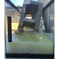 thumbnail image 3 of Bullseye Products Super Quick Concrete Dissolver 22Oz, 3 of 4