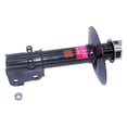 thumbnail image 4 of Suspension Strut, 4 of 5