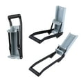 thumbnail image 1 of Can Crusher, Easy Grip Handle Mountable Ultimate  For Recycling Can Crusher, 1 of 8