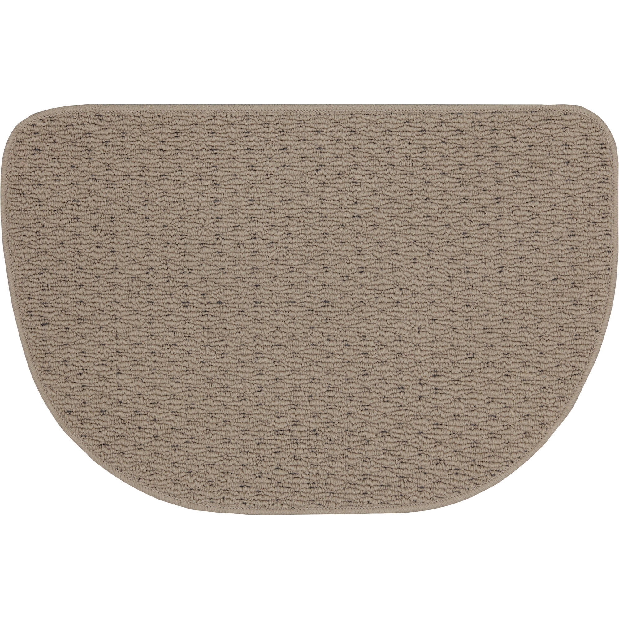 Kitchen Rugs Walmartcom