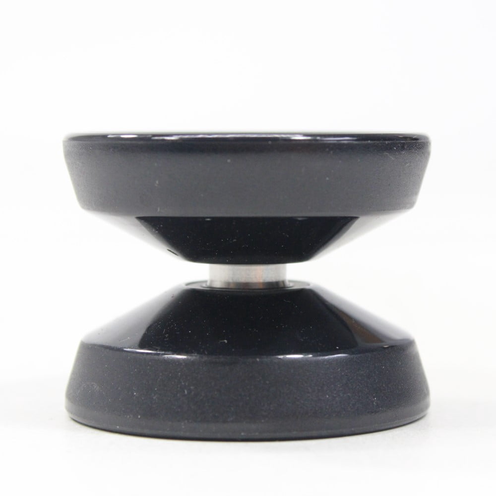YoYoFactory Champions Collection 2023 Yo-Yo - 888, Superstar, Northstar, Shutter or Beyond YoYo (Northstar Black/Gold 2010)