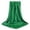 Green, variant on Turban Large Square Satin Head Scarf Silk Hair Scarf Square Hair Bandanas Large Sleeping Wraps Women Womens Turbans and Head Wraps