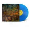 thumbnail image 1 of Ainsi Parla le Fou, 1 of 1