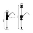 thumbnail image 4 of Lishi Double Action Hand Pump Faucet for Caravan Camping Trailers and Motorhomes, 4 of 4