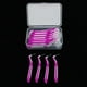 thumbnail image 1 of Cepillo Interdental Yinane 30 Piezas, 1 of 8