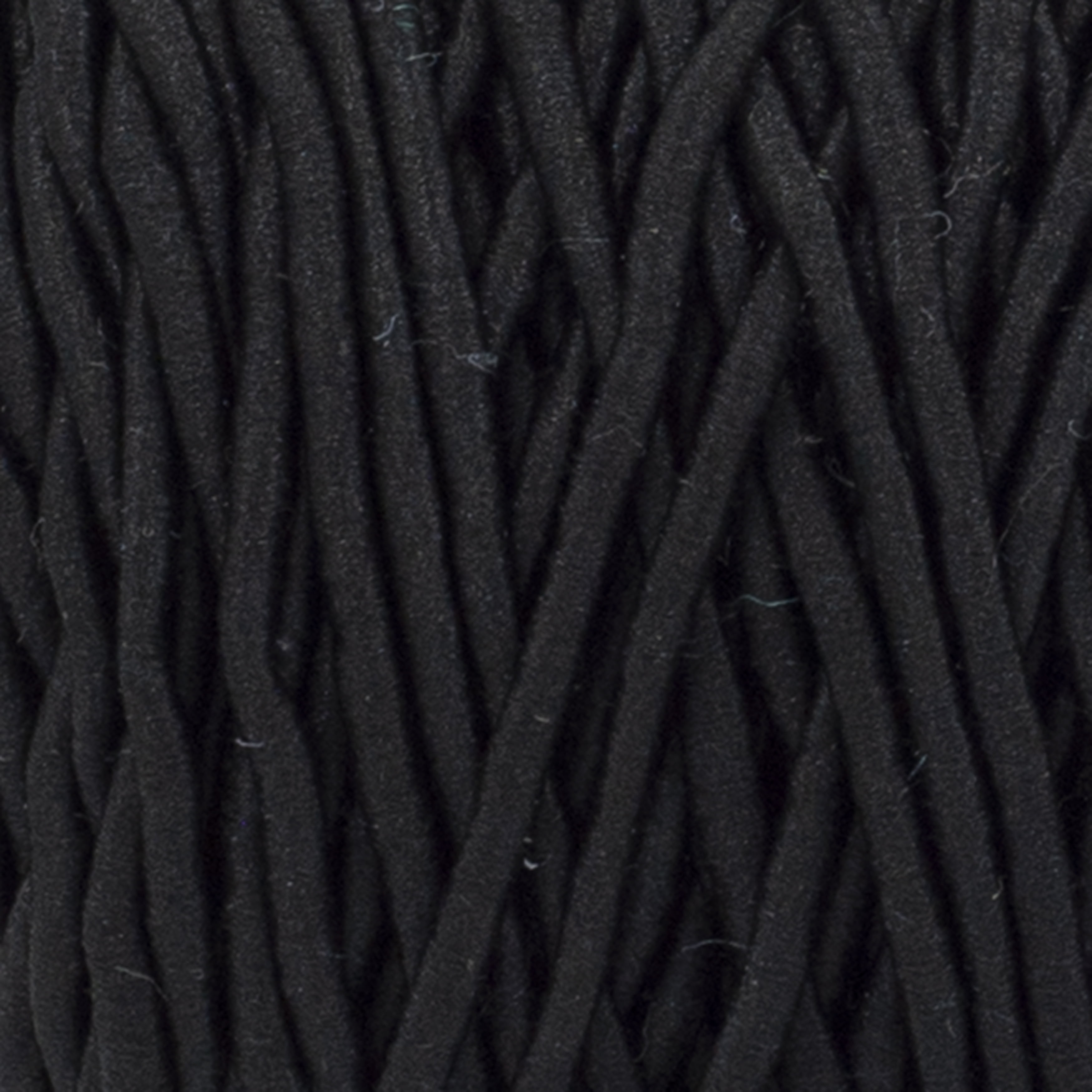 Lion Brand Yarn for The Home Cording Yarn, Grey