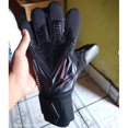 thumbnail image 1 of Adidas Predator-Guantes Profesionales Para Portero De Látex Adecuado Para La Competición De Fútbol Hecho Antideslizante Gao Jiahui unisex, 1 of 2