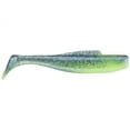 thumbnail image 5 of Z Man SW DieZel MinnowZ 4'' Houdini 5pk, 5 of 5