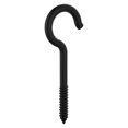 thumbnail image 1 of Gancho de techo National Hardware N820-107 Storm Shine de 12,5 cm, 1 of 4