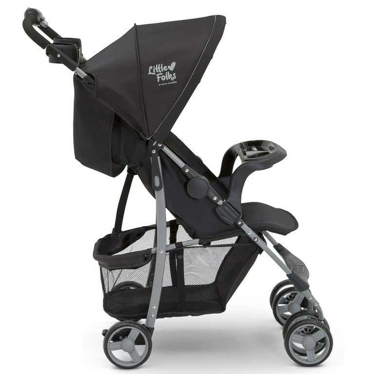 Stroller classic shop