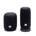 thumbnail image 5 of JBL Link Music Wi-Fi Portable Speaker, Black, 5 of 5