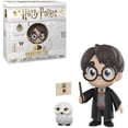 thumbnail image 2 of Funko 5 Estrellas Harry Potter Harry Potter Multicolor, 2 of 2