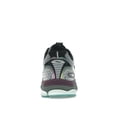 thumbnail image 4 of Saucony Men's ProGrid Triumph 4 Winter Solstice Holographic Shoes, from StockX, 4 of 5