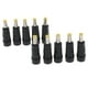 thumbnail image 5 of Adaptador de corriente DC 4.0x1.7mm a 5.5x2.5mm Enchufe 10pcs, 5 of 8