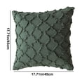 thumbnail image 6 of Fuebueo Throw Pillow Covers, Home Decor for Living Room Bedroom Couch Cushion Outdoor, 6 of 6