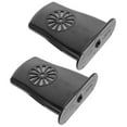 thumbnail image 3 of Weiweiguan 2Pcs Acoustic Guitar Sound Hole Humidifiers Moisture Portable Guitar Humidifiers, 3 of 6