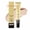 Lvory White, variant on Foundation, Flawless Soft Matte 24HR Oil Control Full Coverage Liquid Foundation Makeup for Women, Hides Wrinkles & Lines, BB Cream Makeup Base Concealer Cover Moisturizing Fluid, Natural Color