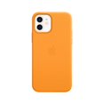 thumbnail image 1 of Funda de piel para Apple iPhone 12/12 Pro con Magsafe, 1 of 6
