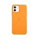 thumbnail image 1 of Funda de piel para Apple iPhone 12/12 Pro con Magsafe, 1 of 6