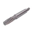 thumbnail image 3 of Taper Shank Machine Reamer,20x60x32 Spiral Reamer with Reamer Industrial Accessory Versatile Functionality, 3 of 8