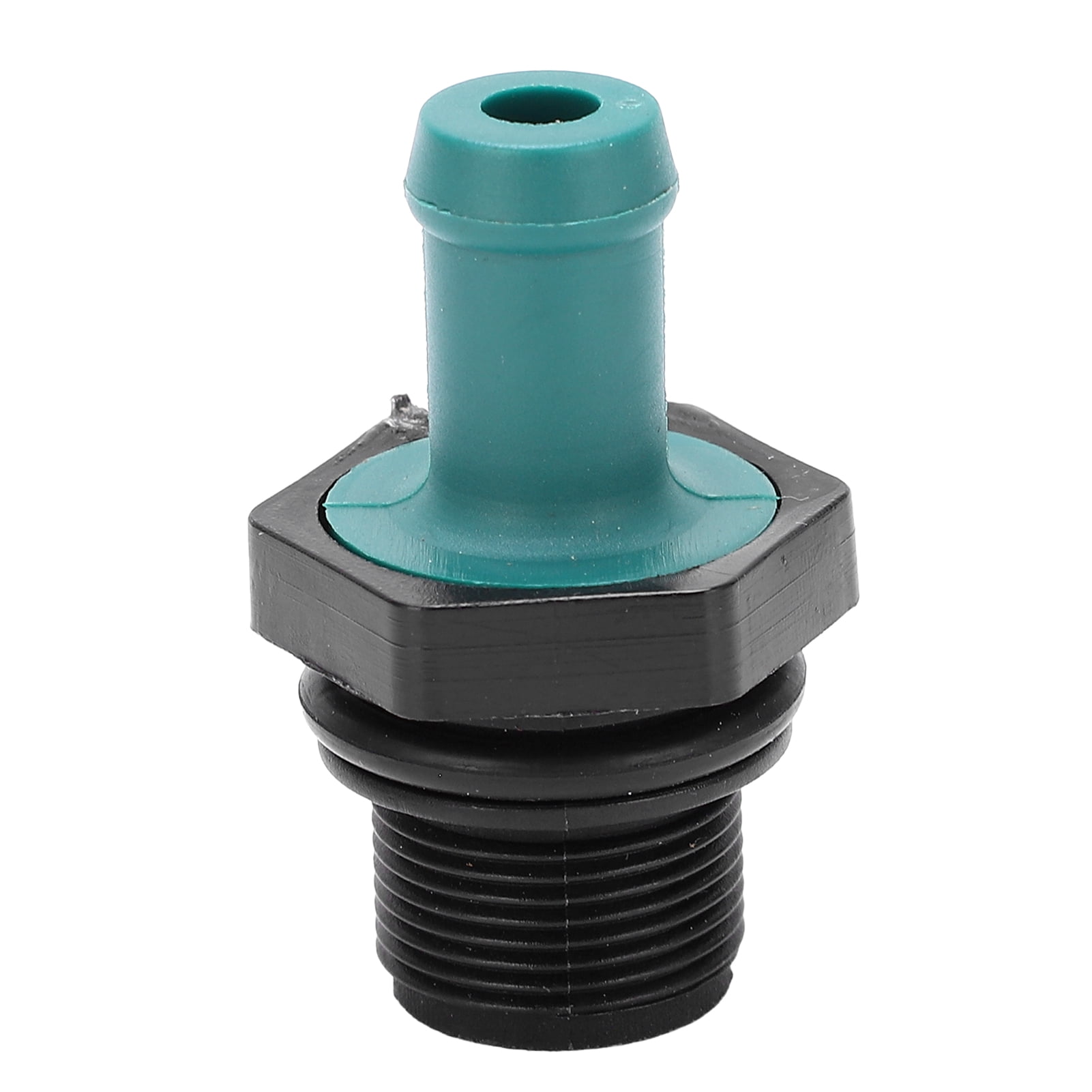 Tebru Positive Crank Ventilation Valve,PCV Valve 11810‑6N202 Car