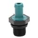 thumbnail image 1 of Reemplazo de válvula PCV de Metal Sailing para NISSAN Frontier 2005-2015, 1 of 10