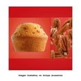 thumbnail image 4 of Mantecadas Bimbo   con nuez multipack 246 g, 4 of 4