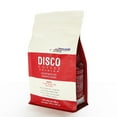 thumbnail image 2 of Buivanngo Coffee | Bui Van Ngo Coffee | BVN Coffee - Disco Premium Ground Coffee - 8.8 oz (250 g), 2 of 3