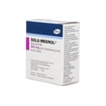thumbnail image 3 of Solu-Medrol 500 mg solución inyectable 8 ml, 3 of 4