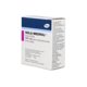 thumbnail image 3 of Solu-Medrol 500 mg solución inyectable 8 ml, 3 of 4