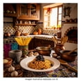 thumbnail image 4 of Ajo negro 1 pieza, 4 of 4