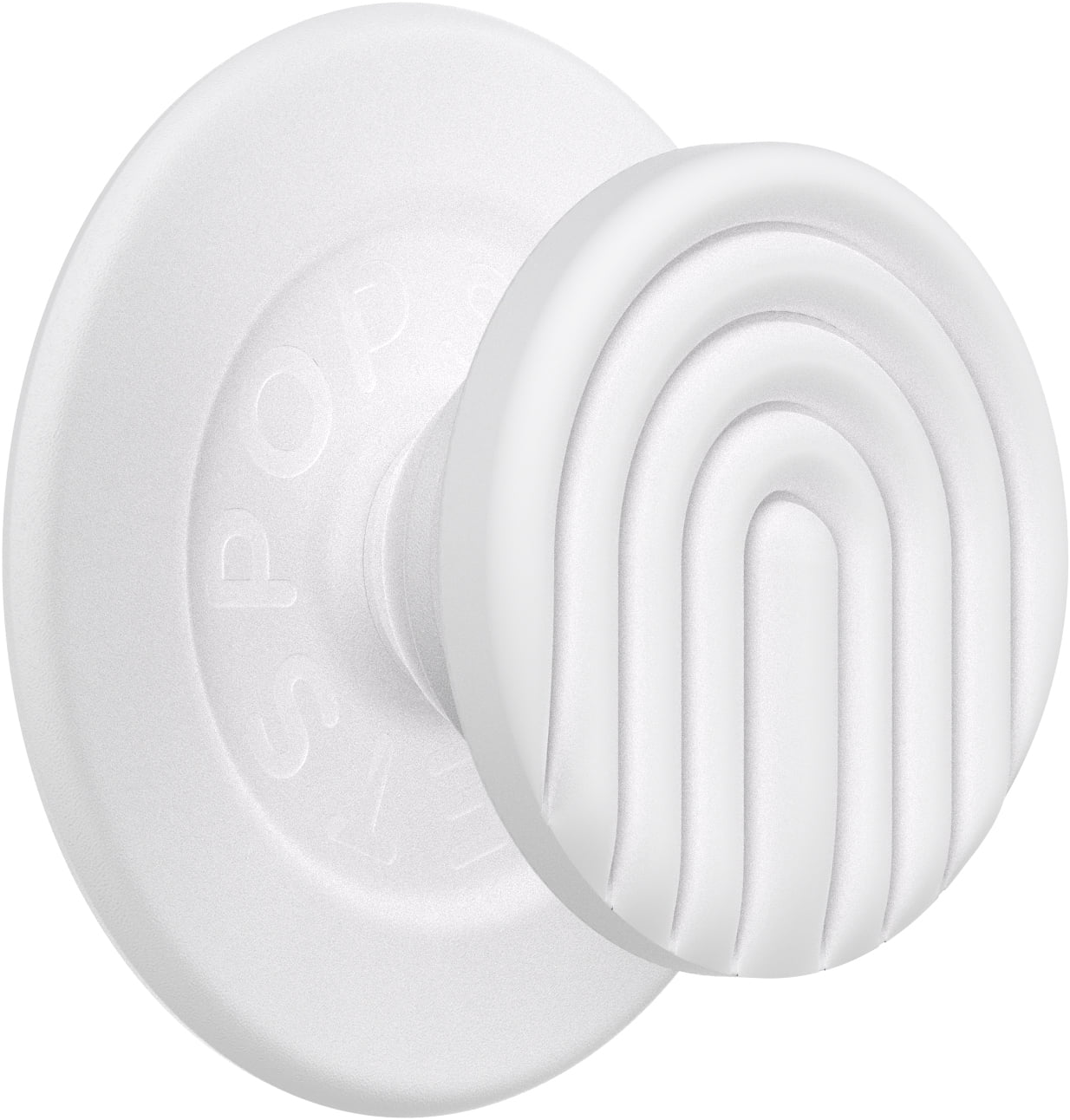 PopSockets