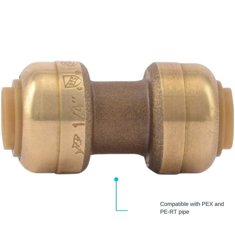 Forge à Vendre : Trouvez Un Creuset Adapté à Vos Besoins