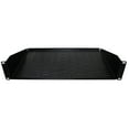 thumbnail image 5 of ProX T-RS2-12 Rack Shelf 12" Deep 2U Space, 5 of 5