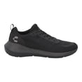 thumbnail image 1 of Tenis Deportivos Running Hombre Charly Frescos Ligeros gris 26, 1 of 4