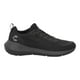 thumbnail image 1 of Tenis Deportivos Running Hombre Charly Frescos Ligeros gris 27, 1 of 4