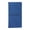 Blue_Hot#29, variant on Multifunctional Car Registration & ID Card Holder Wallet | Waterproof, Scratch-Resistant | Slim Organizer for Vehicle Documents | PU Leather | Purple, Black, Gray, Brown, Light Blue | 120g