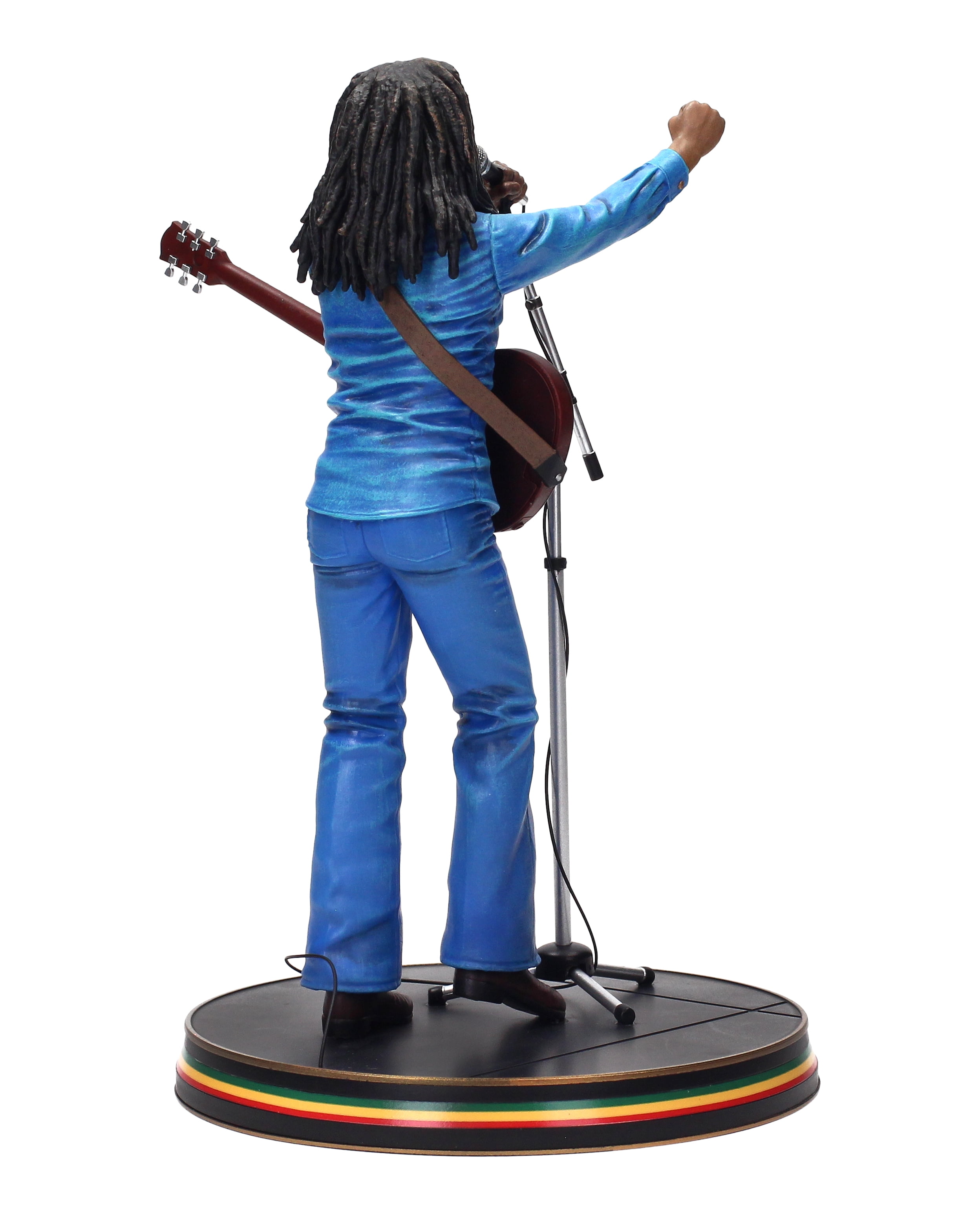 【定番】Bob Marley Rita Marley名盤4枚セット 定番】Bob Marley Rita Marley名盤4枚セット