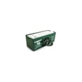 thumbnail image 1 of Dogipot Poly Litière Pick-Up Sac Distributeur&44; Vert Forêt, 1 of 1