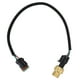 thumbnail image 1 of Sensor de presión de alta resistencia para CAT Caterpillar C15 C12 Transductor de presión 9-32 V 194-6724, 1 of 14
