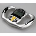 thumbnail image 3 of Electronic Pocket Body Fat Measuring Device Electronic Digital Caliper Body Fat Measuring Fat Measuring Electronic Fat Human Body Analyzer, 3 of 4