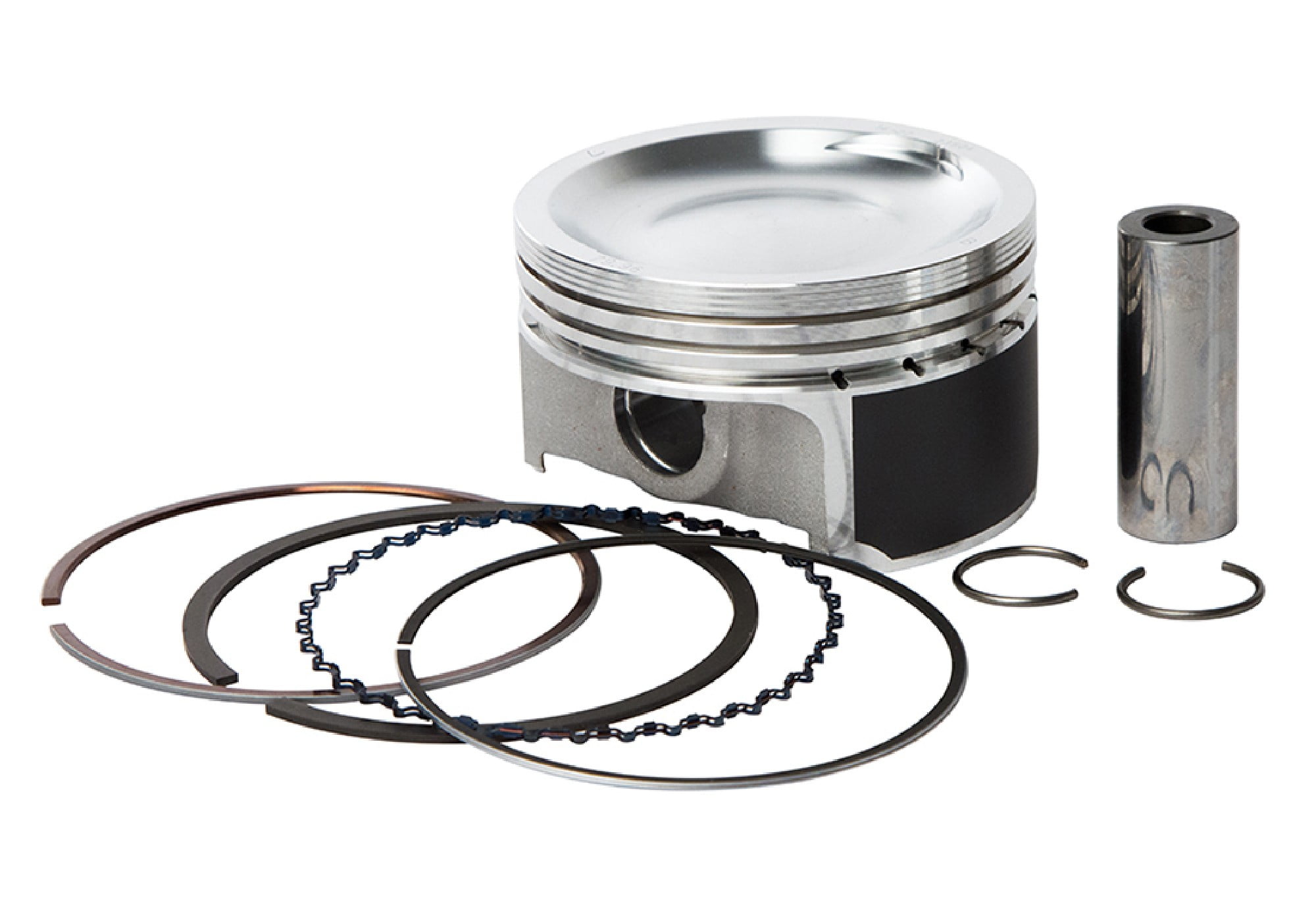 Cylinder And Piston Ring Kit Gasket for Polaris Sportsman 800 6X6 EFI 2009-2014 