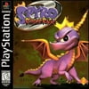 Spyro 2: Ripto's Rage! - PlayStation