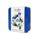 thumbnail image 5 of Bálsamo Labial Jack Black Intense Therapy Trio Reutilizable, 5 of 6