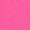 FUCHSIA, variant on Peanuts - Happy Easter Eggs - Juniors Fitted Graphic T-Shirt