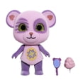 thumbnail image 3 of Mini Figura Shinymals - Panda Fuzzy (9 cm), 3 of 5